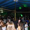 Chironio Ale party non stop 026